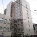 Объединенное диспетчерское управление энергосистемами Урала в городе Екатеринбург