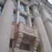 ул. Толмачёва, 11 в городе Екатеринбург