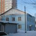 Московская ул., 28б корпус 2 в городе Екатеринбург