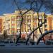 просп. Ленина, 13а в городе Екатеринбург