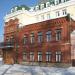 Банк «Кольцо Урала» в городе Екатеринбург
