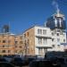 ул. Белинского, 34 в городе Екатеринбург
