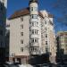 Красноармейская ул., 66 в городе Екатеринбург