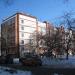 ул. Мамина-Сибиряка, 130 в городе Екатеринбург