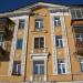 ул. Куйбышева, 48в в городе Екатеринбург