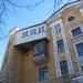 ул. Куйбышева, 48в в городе Екатеринбург