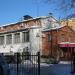 Торгово-производственная компания «Форэс» в городе Екатеринбург