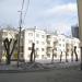ул. Челюскинцев, 62 в городе Екатеринбург