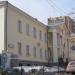 ФГП (филиал) Ведомственная охрана железнодорожного транспорта России на Свердловской железной дороге в городе Екатеринбург