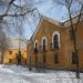 Снесённый многоквартирный жилой дом (Печёрская ул., 6) в городе Екатеринбург