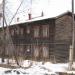 Снесённый многоквартирный жилой дом (ул. Некрасова, 6) в городе Екатеринбург