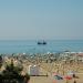 Bibione Spiaggia