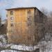 ул. Стрелочников, 5 в городе Екатеринбург
