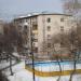 ул. Стрелочников, 7 в городе Екатеринбург