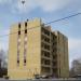 ул. Стрелочников, 9а в городе Екатеринбург