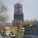 Бывшая оптовая база «Стрела» в городе Екатеринбург