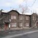 ул. Стрелочников, 16 в городе Екатеринбург