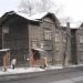 ул. Стрелочников, 24 в городе Екатеринбург