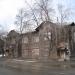 ул. Стрелочников, 28 в городе Екатеринбург