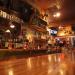 Altitudes Bar and Grill (ru) in Flagstaff, Arizona city