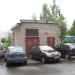 ТП-247 в городе Череповец