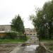 Детский сад № 122 «Антошка» в городе Череповец
