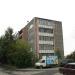 Олимпийская ул., 33 в городе Череповец
