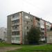 просп. Победы, 185 в городе Череповец