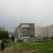 просп. Победы, 193 в городе Череповец