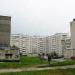просп. Победы, 187 в городе Череповец