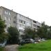 ул. Космонавта Беляева, 46а в городе Череповец