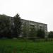 ул. Космонавта Беляева, 46 в городе Череповец