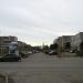 Автостоянка в городе Череповец