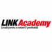 LINK Academy  - Cursuri online de IT (ro) in Bucharest city