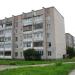 ул. Космонавта Беляева, 51 в городе Череповец