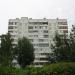 Олимпийская ул., 57б в городе Череповец