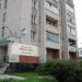 Отделение Сбербанка России в городе Череповец
