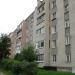 ул. Космонавта Беляева, 67 в городе Череповец