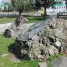 Группа из двух камней в городе Екатеринбург