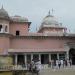 Baba Lal Das Ji Maharaj ka Mandir, Naal Upper