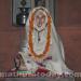 Baba Lal Das Ji Maharaj ka Mandir, Naal Upper