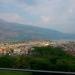 ΦΡΟΝΤΖΟΥ ΠΟΛΙΤΕΙΑ στην πόλη Ιωάννινα