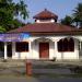 Masjid Al Muqarrabin, Sungai Beringin