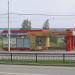 Остановка общественного транспорта «переулок Широкий» в городе Екатеринбург