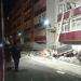 Пролетарская ул., 104 в городе Батайск