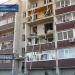 Пролетарская ул., 104 в городе Батайск