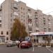 ул. Северный массив, 5 в городе Батайск