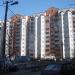 ул. Северный массив, 1 в городе Батайск