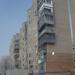 ул. Северный массив, 7 в городе Батайск