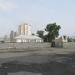 Гараж в городе Екатеринбург